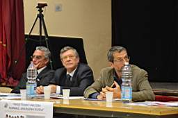 DSC_2416 (FILEminimizer).JPG